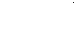 Corab Partner