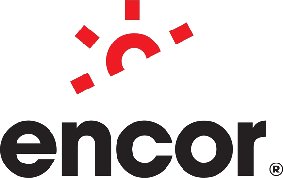 Encor