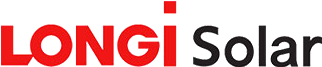LONGi Solar