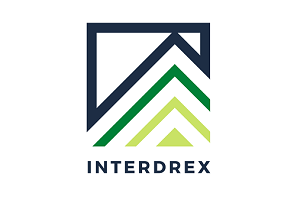 Interdrex