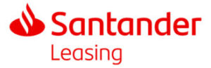 SANTANDER LEASING