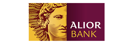 Alior Bank