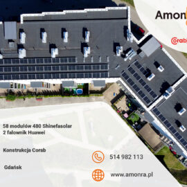 fb_amonra_24_7