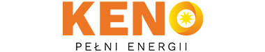 Keno Energy