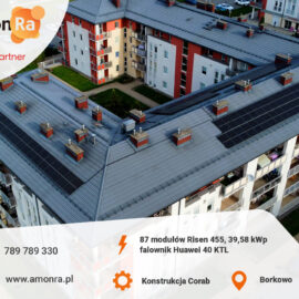 fb_amonra_25-bolkowo